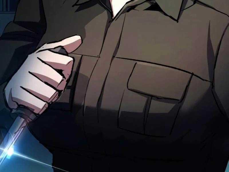 Bạn Học Của Tôi Là Lính Đánh Thuê 188 trang 146