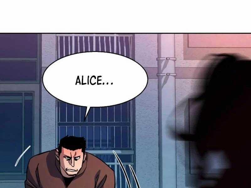 Bạn Học Của Tôi Là Lính Đánh Thuê 188 trang 148