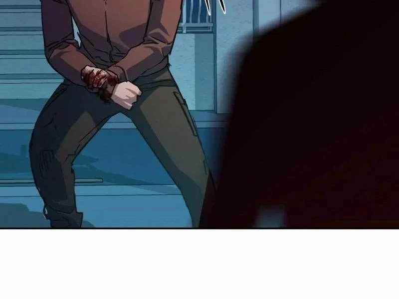 Bạn Học Của Tôi Là Lính Đánh Thuê 188 trang 149