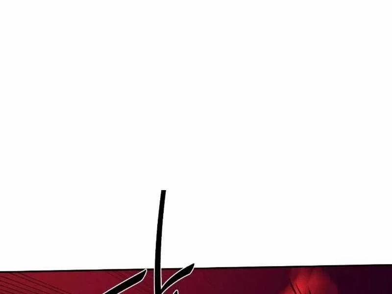 Bạn Học Của Tôi Là Lính Đánh Thuê 188 trang 150