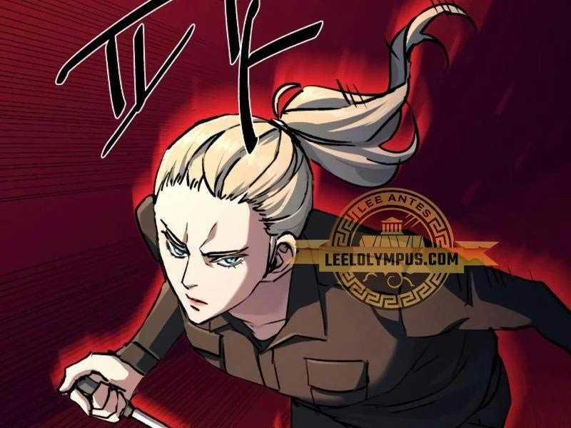 Bạn Học Của Tôi Là Lính Đánh Thuê 188 trang 151