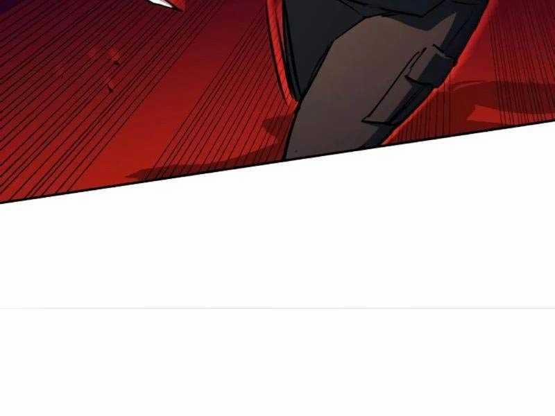 Bạn Học Của Tôi Là Lính Đánh Thuê 188 trang 152