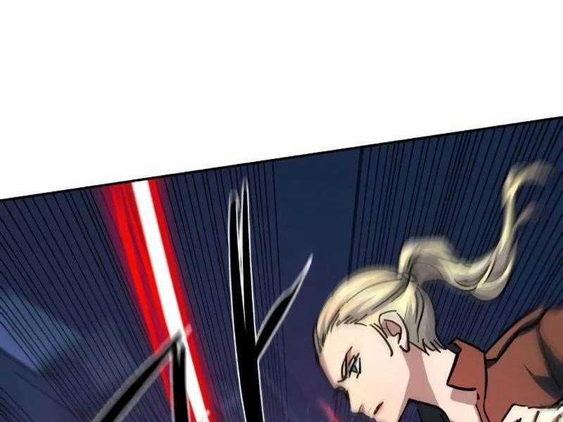 Bạn Học Của Tôi Là Lính Đánh Thuê 188 trang 153