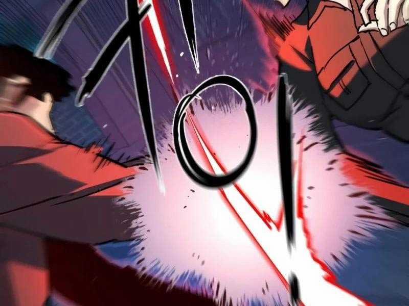 Bạn Học Của Tôi Là Lính Đánh Thuê 188 trang 154