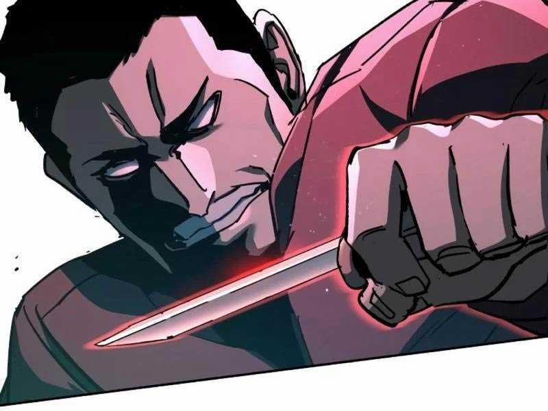 Bạn Học Của Tôi Là Lính Đánh Thuê 188 trang 157