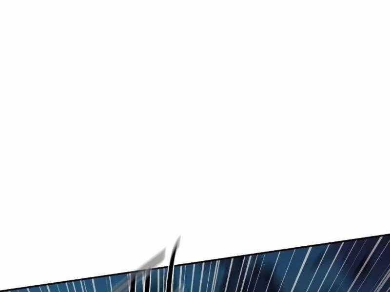 Bạn Học Của Tôi Là Lính Đánh Thuê 188 trang 158