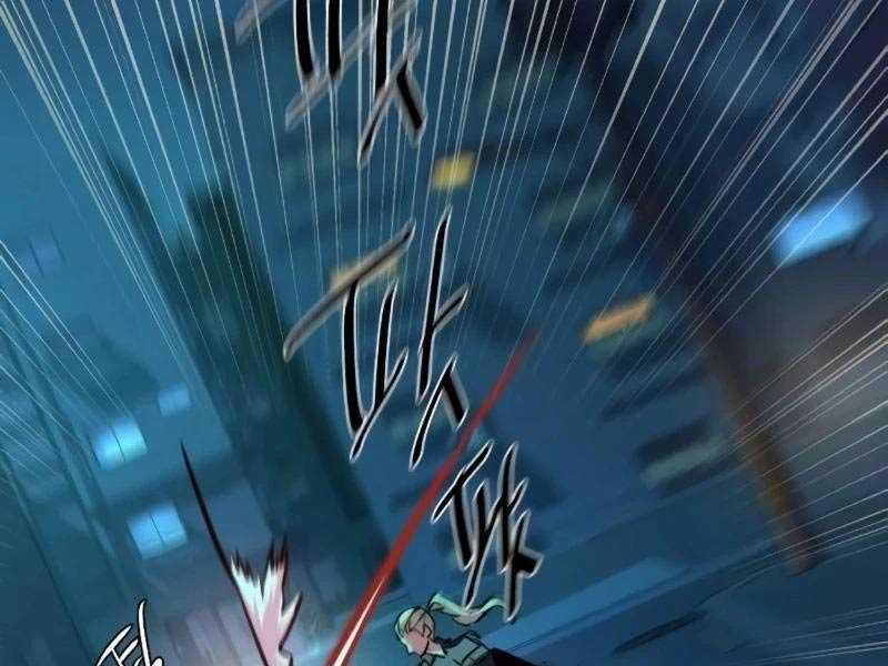 Bạn Học Của Tôi Là Lính Đánh Thuê 188 trang 159