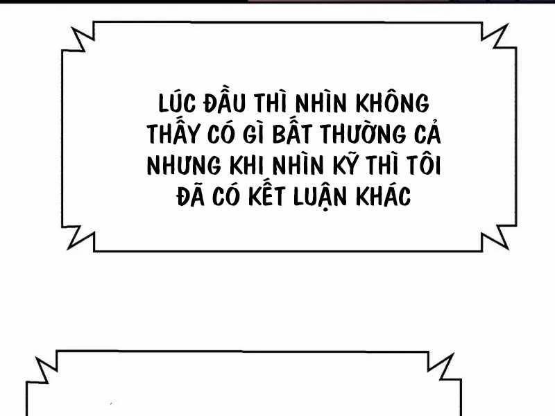 Bạn Học Của Tôi Là Lính Đánh Thuê 188 trang 16