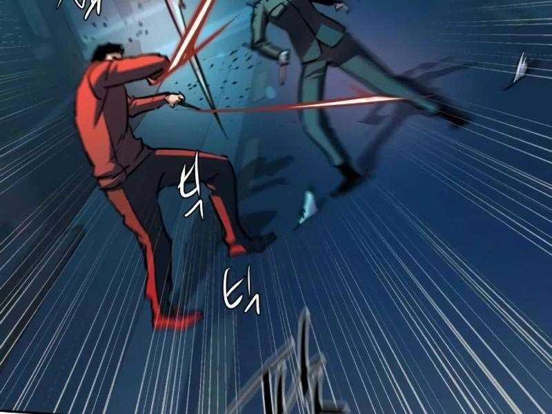 Bạn Học Của Tôi Là Lính Đánh Thuê 188 trang 160