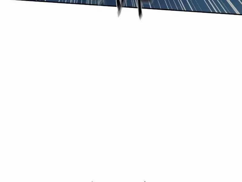 Bạn Học Của Tôi Là Lính Đánh Thuê 188 trang 161