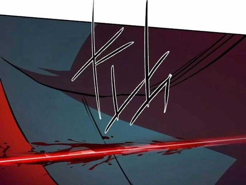 Bạn Học Của Tôi Là Lính Đánh Thuê 188 trang 162