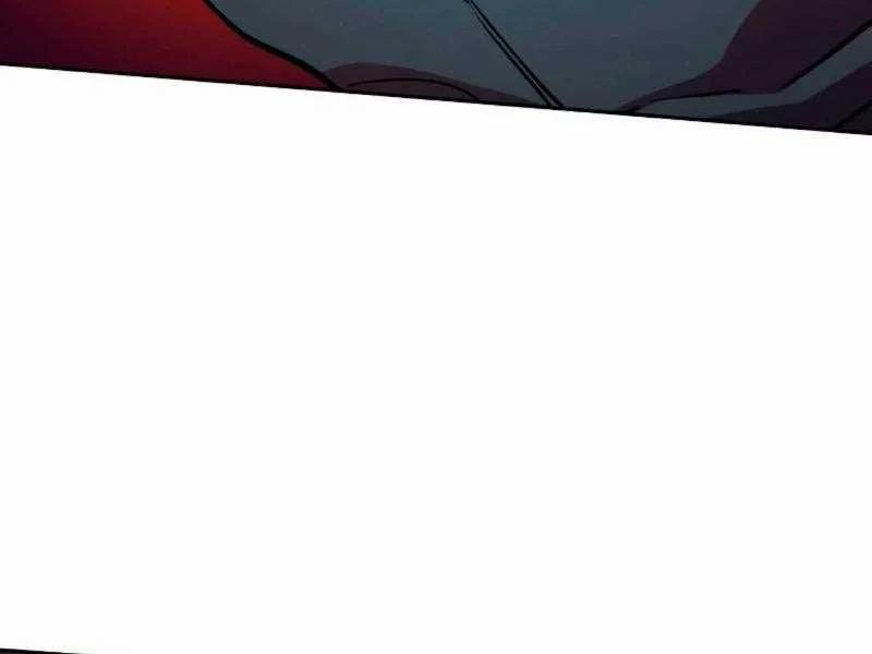 Bạn Học Của Tôi Là Lính Đánh Thuê 188 trang 163