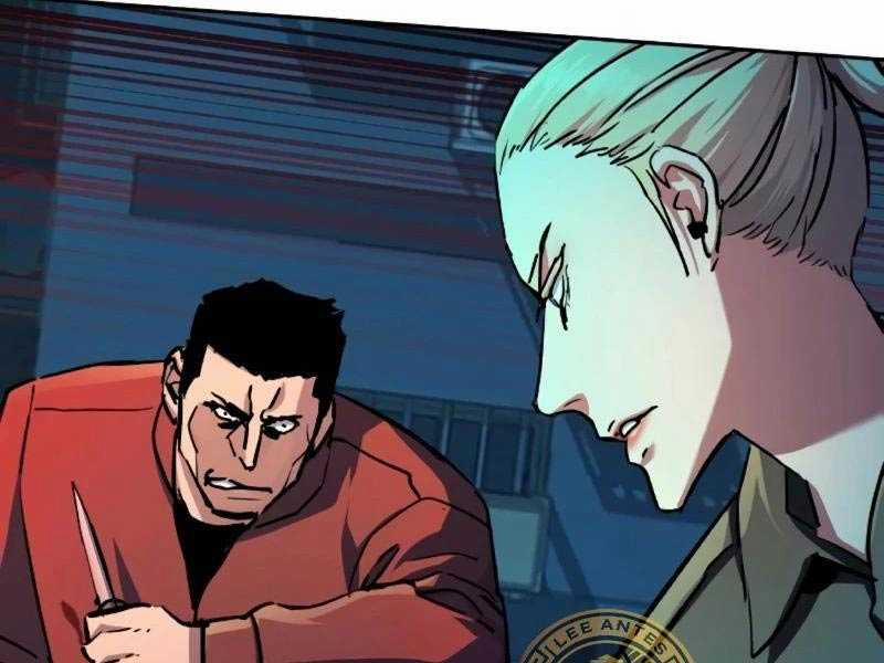 Bạn Học Của Tôi Là Lính Đánh Thuê 188 trang 164