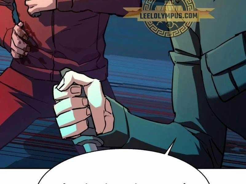 Bạn Học Của Tôi Là Lính Đánh Thuê 188 trang 165