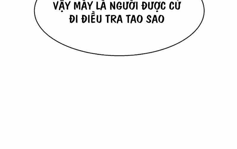 Bạn Học Của Tôi Là Lính Đánh Thuê 188 trang 166