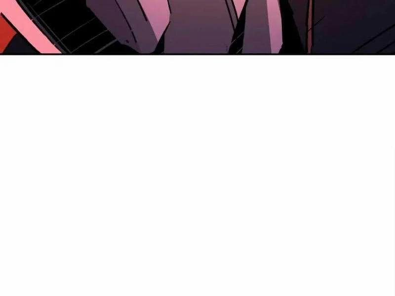 Bạn Học Của Tôi Là Lính Đánh Thuê 188 trang 168