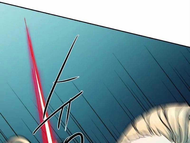 Bạn Học Của Tôi Là Lính Đánh Thuê 188 trang 169