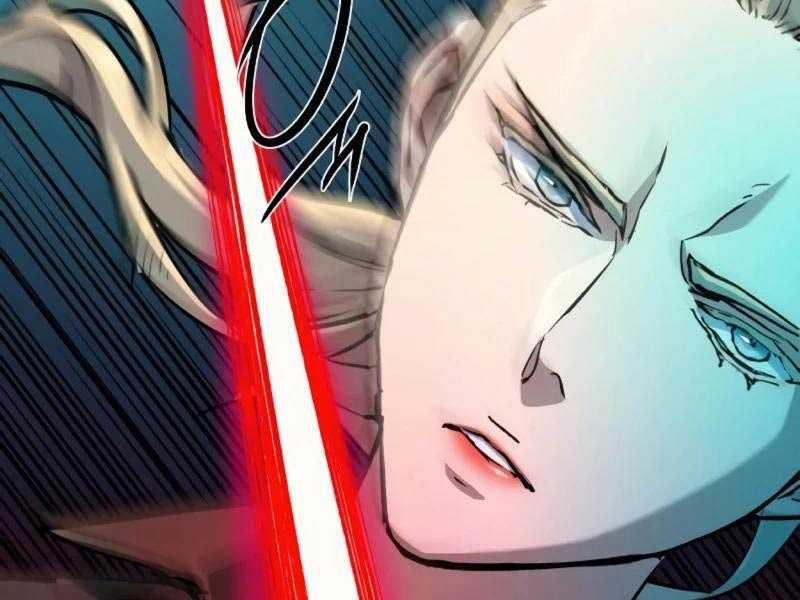 Bạn Học Của Tôi Là Lính Đánh Thuê 188 trang 170