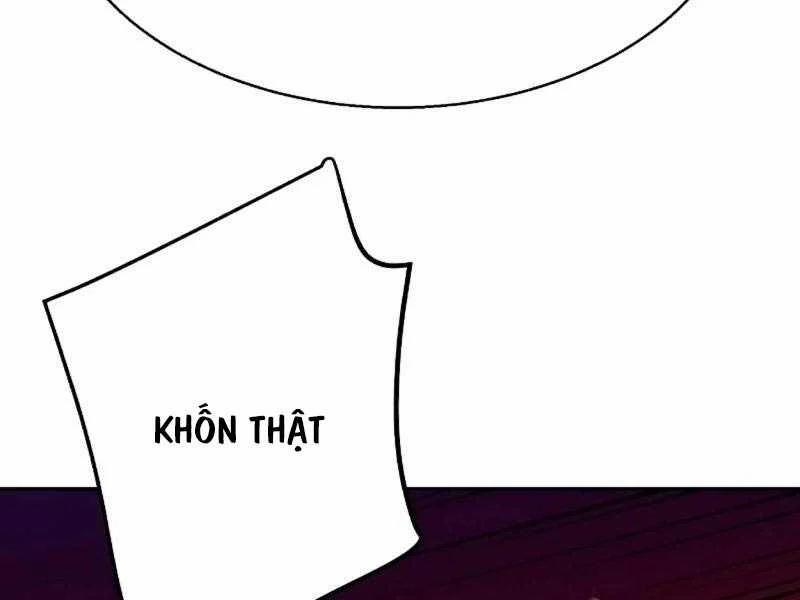 Bạn Học Của Tôi Là Lính Đánh Thuê 188 trang 172