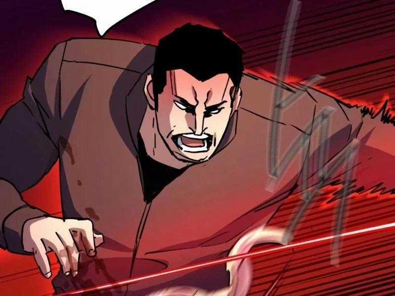 Bạn Học Của Tôi Là Lính Đánh Thuê 188 trang 173