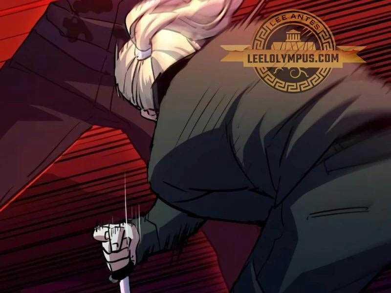 Bạn Học Của Tôi Là Lính Đánh Thuê 188 trang 174