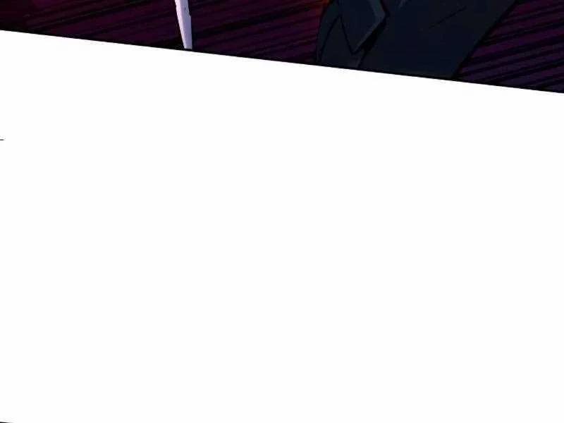 Bạn Học Của Tôi Là Lính Đánh Thuê 188 trang 175