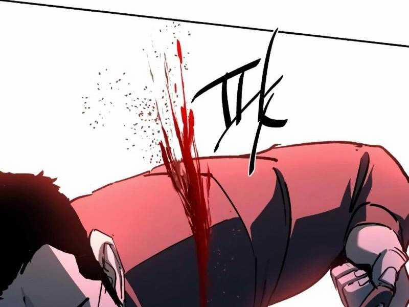 Bạn Học Của Tôi Là Lính Đánh Thuê 188 trang 176