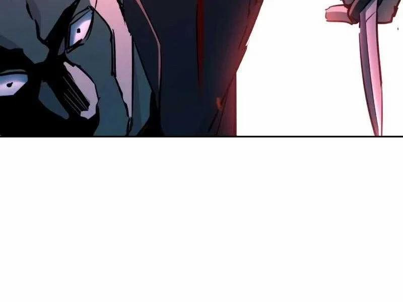 Bạn Học Của Tôi Là Lính Đánh Thuê 188 trang 177