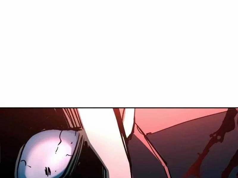 Bạn Học Của Tôi Là Lính Đánh Thuê 188 trang 178