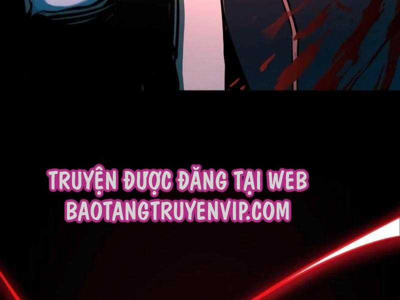 Bạn Học Của Tôi Là Lính Đánh Thuê 188 trang 179