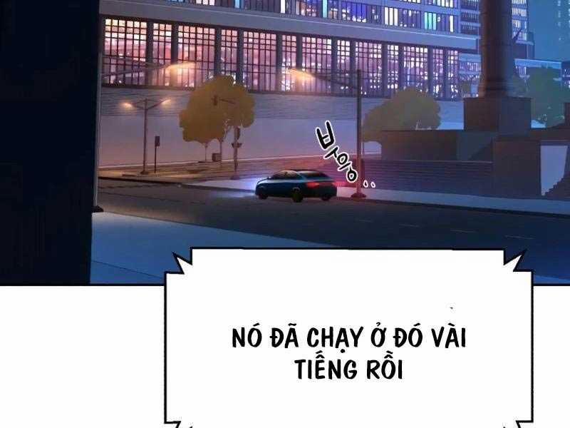 Bạn Học Của Tôi Là Lính Đánh Thuê 188 trang 18