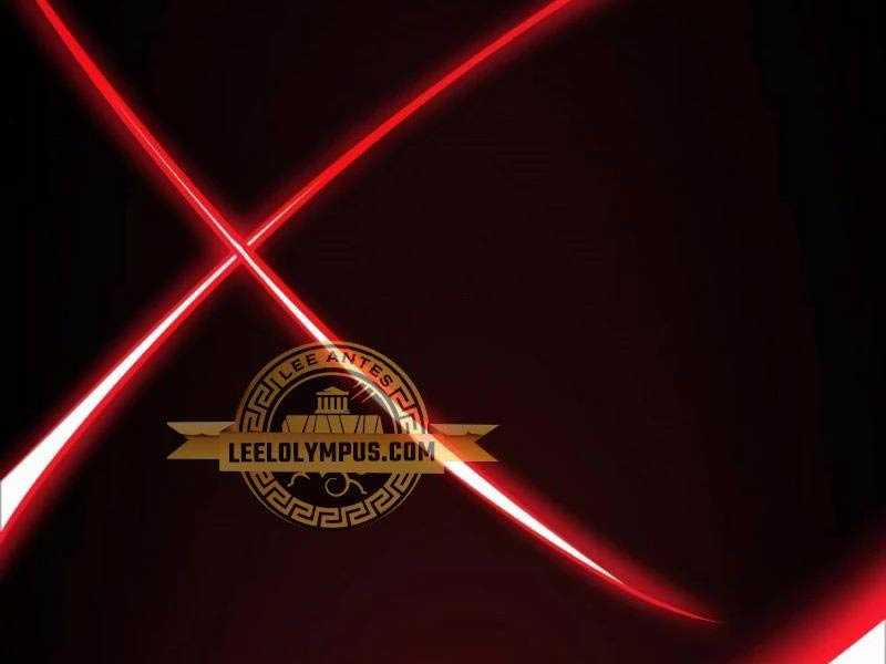 Bạn Học Của Tôi Là Lính Đánh Thuê 188 trang 180