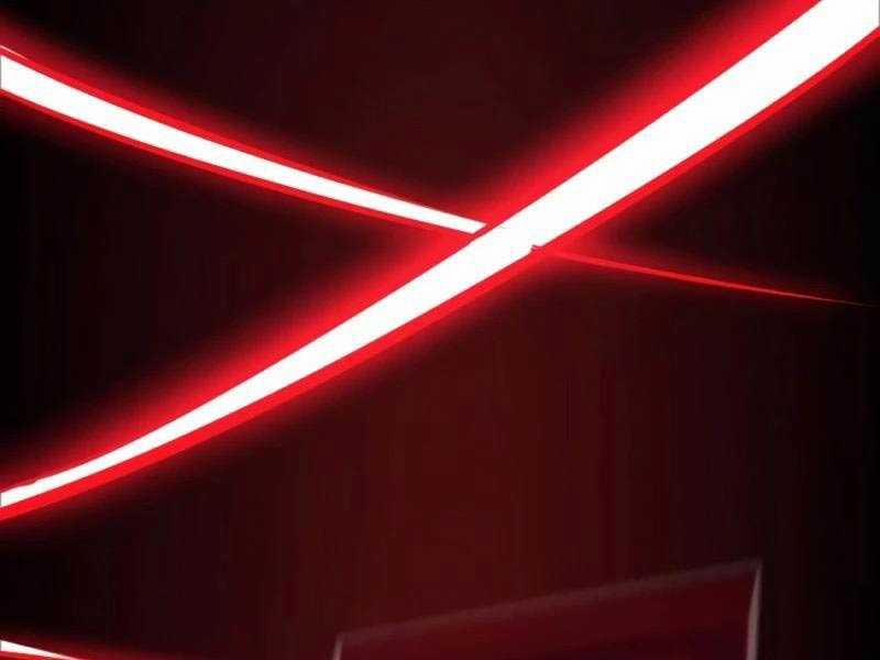 Bạn Học Của Tôi Là Lính Đánh Thuê 188 trang 181