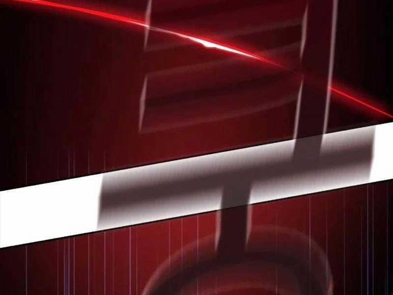 Bạn Học Của Tôi Là Lính Đánh Thuê 188 trang 182