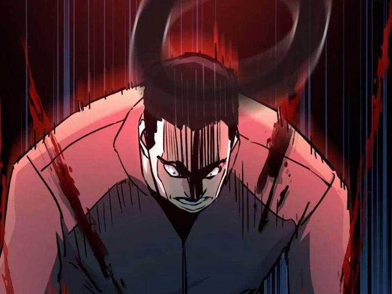 Bạn Học Của Tôi Là Lính Đánh Thuê 188 trang 183