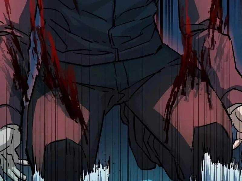 Bạn Học Của Tôi Là Lính Đánh Thuê 188 trang 184