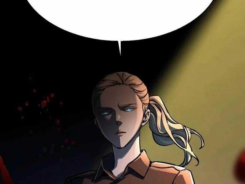 Bạn Học Của Tôi Là Lính Đánh Thuê 188 trang 186