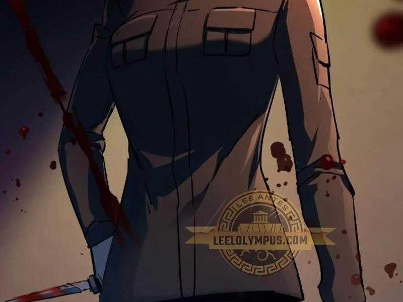 Bạn Học Của Tôi Là Lính Đánh Thuê 188 trang 187