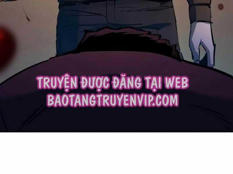 Bạn Học Của Tôi Là Lính Đánh Thuê 188 trang 188