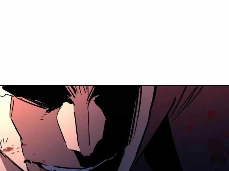 Bạn Học Của Tôi Là Lính Đánh Thuê 188 trang 189