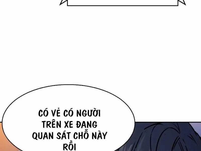 Bạn Học Của Tôi Là Lính Đánh Thuê 188 trang 19