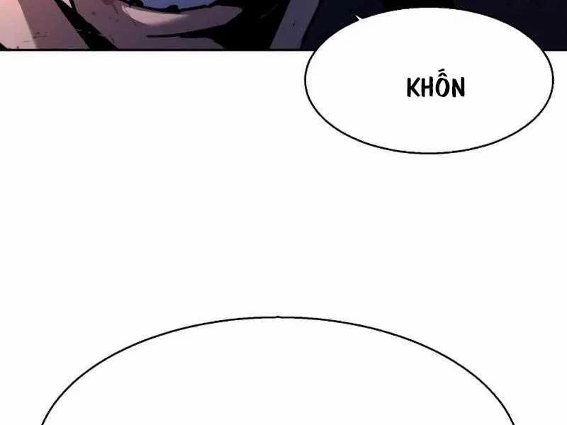 Bạn Học Của Tôi Là Lính Đánh Thuê 188 trang 190