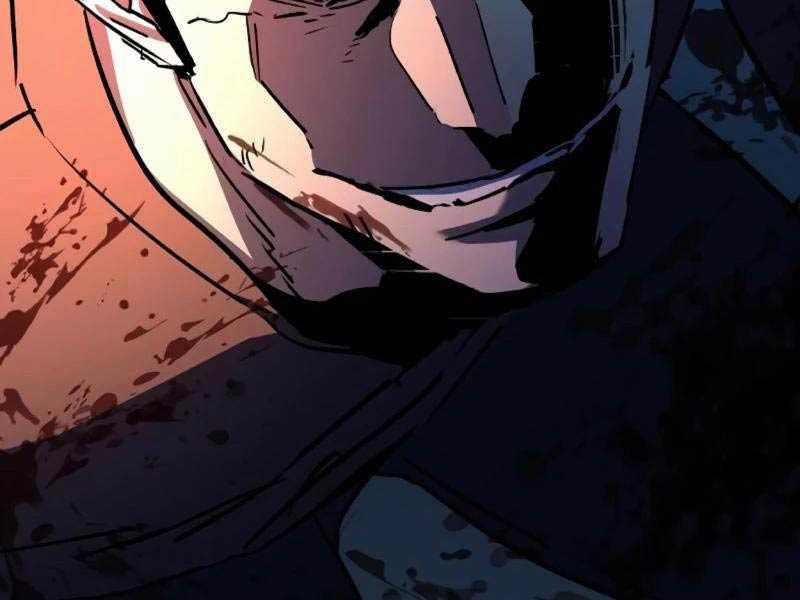 Bạn Học Của Tôi Là Lính Đánh Thuê 188 trang 192