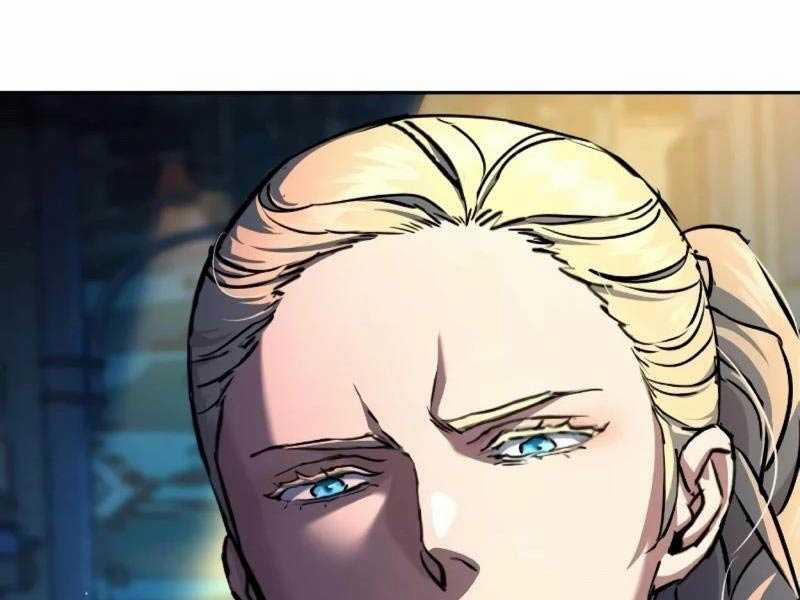 Bạn Học Của Tôi Là Lính Đánh Thuê 188 trang 194