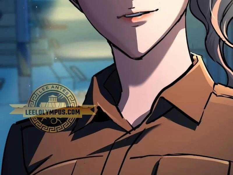 Bạn Học Của Tôi Là Lính Đánh Thuê 188 trang 195