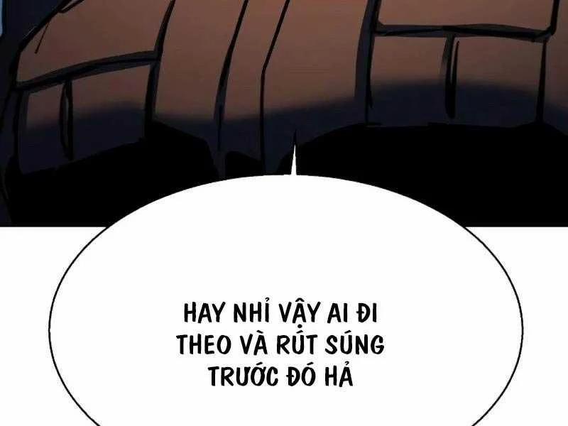 Bạn Học Của Tôi Là Lính Đánh Thuê 188 trang 196