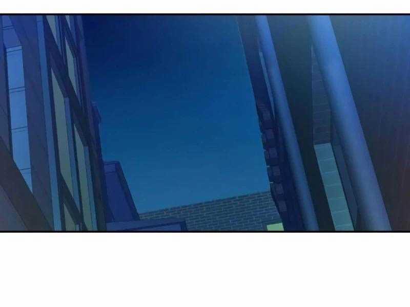 Bạn Học Của Tôi Là Lính Đánh Thuê 188 trang 199