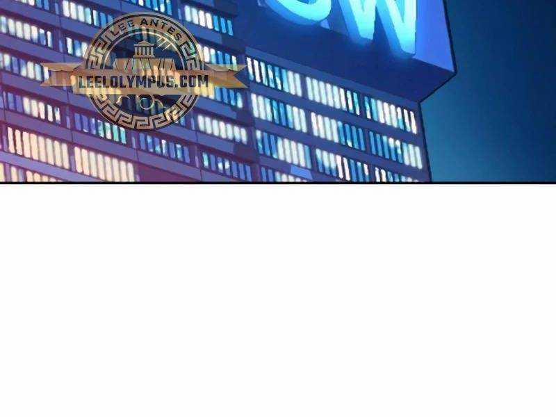 Bạn Học Của Tôi Là Lính Đánh Thuê 188 trang 2