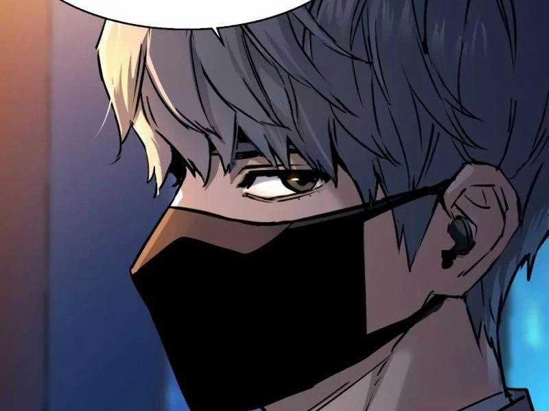 Bạn Học Của Tôi Là Lính Đánh Thuê 188 trang 20