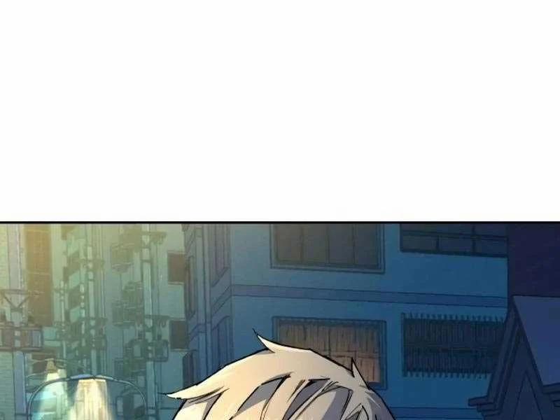 Bạn Học Của Tôi Là Lính Đánh Thuê 188 trang 200